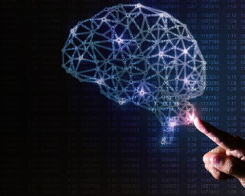 السواحه: السعودية الشريك الأمثل لعصر الذكاء الاصطناعي