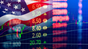 الأسهم الأمريكية تفتتح تعاملاتها على ارتفاع في وول ستريت