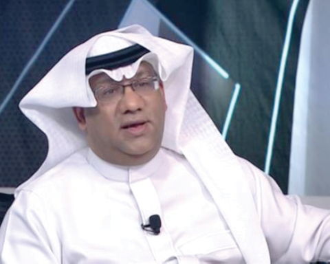 القادسية يهزم الاتحاد ويقتحم المنافسة في دوري روشن