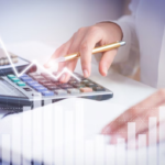 هيئة المحاسبين تحيل شخصين للنيابة لمخالفة نظام المهنة