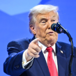 الاتحاد الأوروبي يرحب بتراجع ترامب عن رسوم غرينلاند