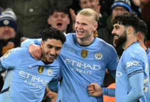 مانشستر سيتي يواجه وولفرهامبتون: هل ينهي غوارديولا أزمة 2026؟