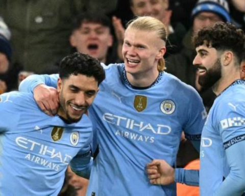 مانشستر سيتي يواجه وولفرهامبتون: هل ينهي غوارديولا أزمة 2026؟