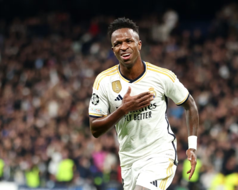 ريال مدريد ضد فياريال: فينيسيوس وأربيلوا في مهمة خطف الصدارة