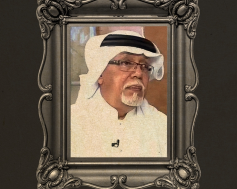 وفاة حسن كراني: رحيل أيقونة النشرات الجوية السعودية