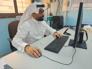 إلغاء رخصة المعلم المتأخر في التجديد: ضوابط جديدة من هيئة تقويم التعليم