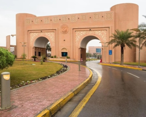 تعديل نظام الجامعات: اعتماد نائب وزير التعليم عضواً بمجلس الشؤون