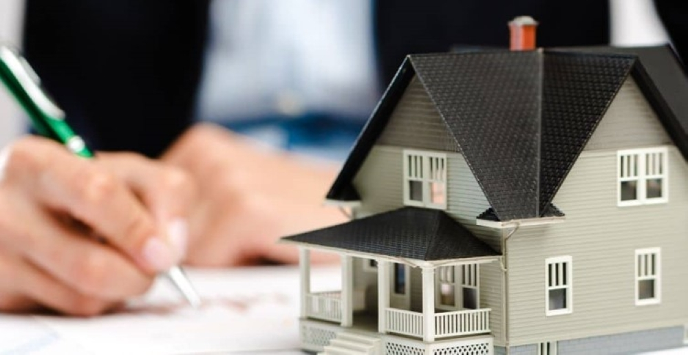 بدء التسجيل العيني لـ 122 عقاراً في مكة والدمام وأملج