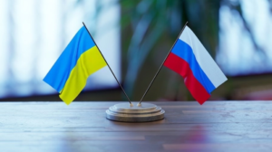 مفاوضات روسيا وأوكرانيا في أبوظبي: هل تضع الحرب أوزارها؟