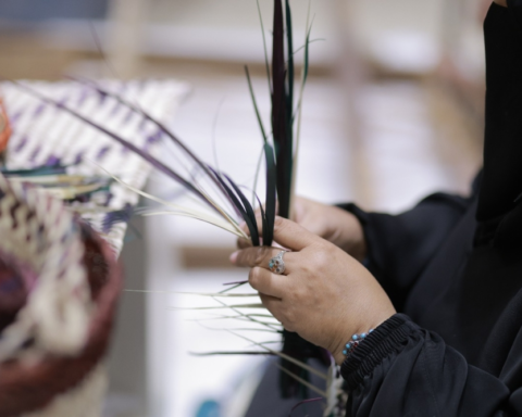 نظام الحرف والصناعات اليدوية الجديد: حظر المقلد وإلزامية الترخيص