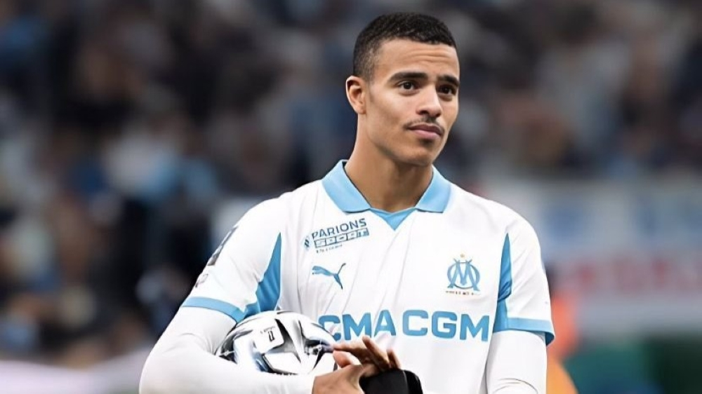 الهلال يفاوض ماسون غرينوود: تفاصيل العرض الشتوي المرتقب