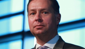 ألمانيا تشكك في تنازلات روسيا لإنهاء حرب أوكرانيا