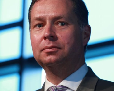 ألمانيا تشكك في تنازلات روسيا لإنهاء حرب أوكرانيا