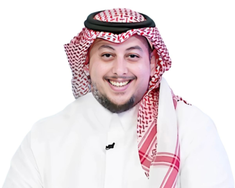 أسرار تفوق الهلال: كيف تحول الزعيم لمنظومة فوز مستدامة؟