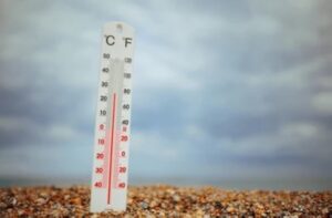 حالة الطقس في السعودية اليوم: أمطار وانخفاض الحرارة لـ 4 مئوية