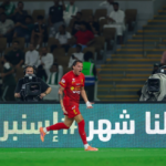 القادسية مهدد بفقدان 5 نجوم أمام الهلال في دوري روشن