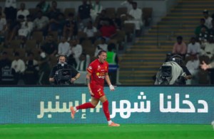 القادسية مهدد بفقدان 5 نجوم أمام الهلال في دوري روشن