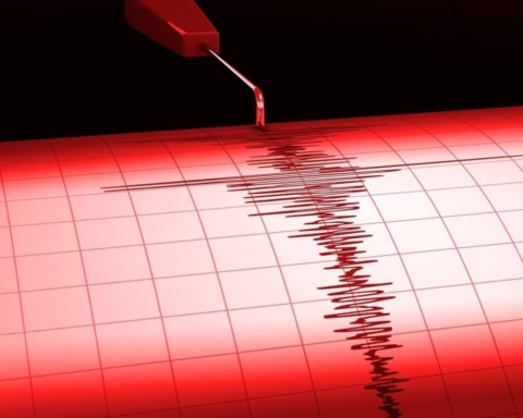 زلزال تركيا اليوم: هزة بقوة 5.1 تضرب باليكسير وتوضيح من آفاد