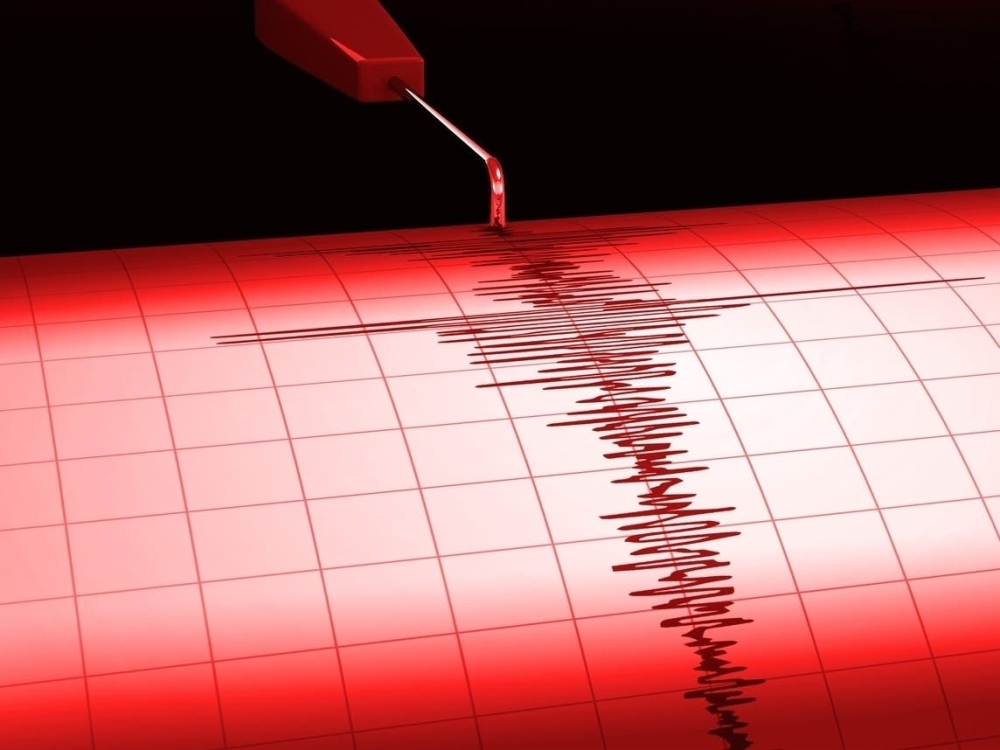زلزال تركيا اليوم: هزة بقوة 5.1 تضرب باليكسير وتوضيح من آفاد