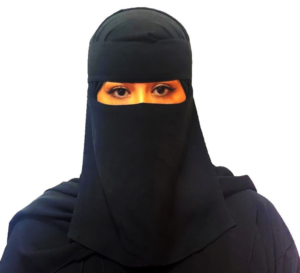 استثمارات السعودية في التعليم: بناء جيل المستقبل ورؤية 2030