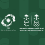 تأجيل الألعاب الآسيوية الشتوية 2029 بالسعودية: استراتيجية جديدة