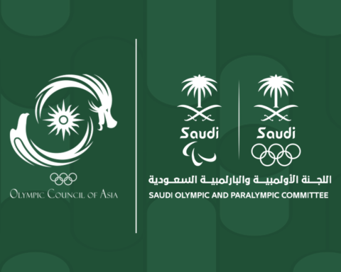 تأجيل الألعاب الآسيوية الشتوية 2029 بالسعودية: استراتيجية جديدة