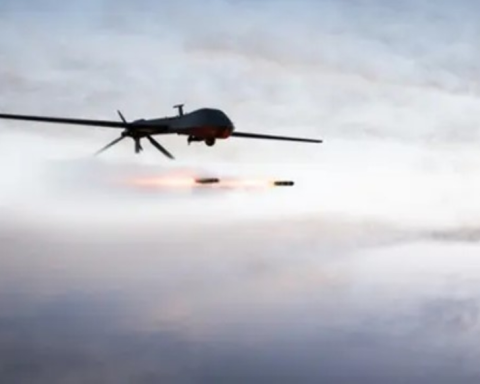 بولندا تنشئ أكبر نظام مضاد للمسيّرات في أوروبا: التفاصيل