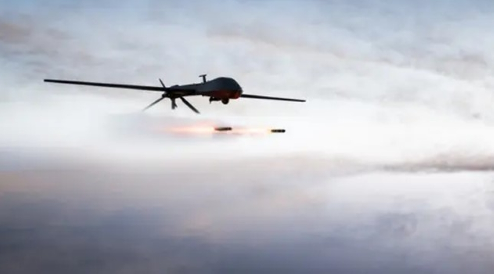 بولندا تنشئ أكبر نظام مضاد للمسيّرات في أوروبا: التفاصيل