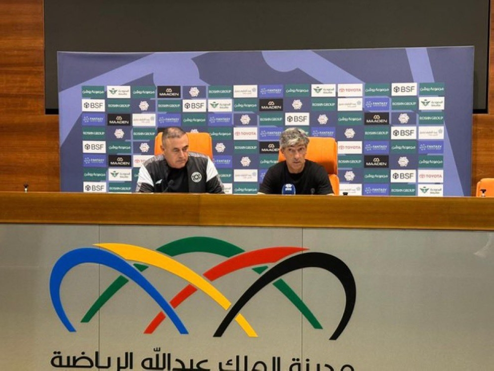 الغواسيل يعلق على صفقة تبادل كاراسكو وديابي بين الشباب والاتحاد