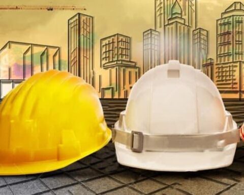 ديوان المظالم: لقب مهندس لخريجي الكليات التقنية رسمياً