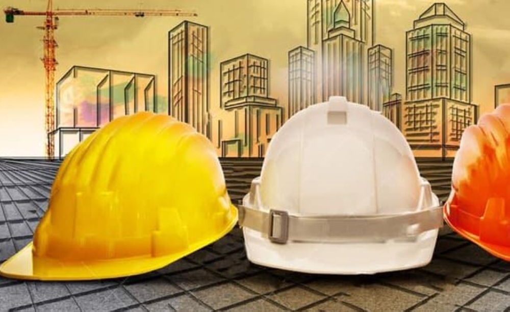 ديوان المظالم: لقب مهندس لخريجي الكليات التقنية رسمياً