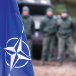 الناتو يخطط لمنطقة دفاع ذكية على حدود روسيا بحلول 2027