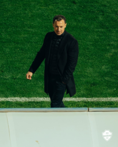 يايسله يقود الأهلي لوصافة دوري روشن 2026 بأرقام مميزة