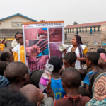 الأفريقي لمكافحة الأمراض يرفع طوارئ جدري القرود: التفاصيل