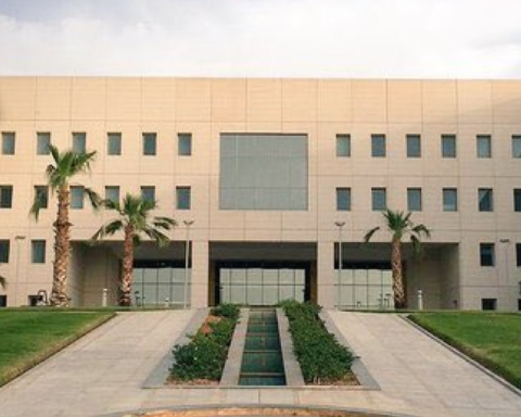 بدء التسجيل في تكافل: استبعاد 3 فئات وشروط الاستحقاق