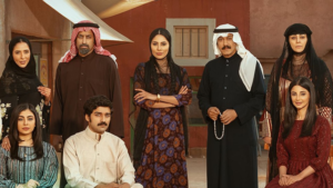 مسلسلات رمضان 2026: القائمة الكاملة للدراما السعودية والخليجية