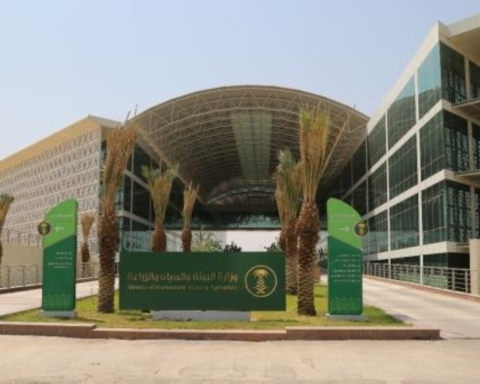 لائحة التقييم البيئي الاستراتيجي: غرامات واستثناءات للعسكرية