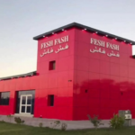 نتائج عمومية فش فاش: انتخاب مجلس إدارة جديد للدورة القادمة