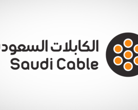 الكابلات السعودية تعيد جدولة قرض بـ 107.9 مليون ريال: التفاصيل