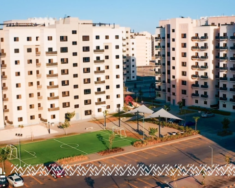 إيداع 1.061 مليار ريال دعم سكني لشهر يناير - التفاصيل