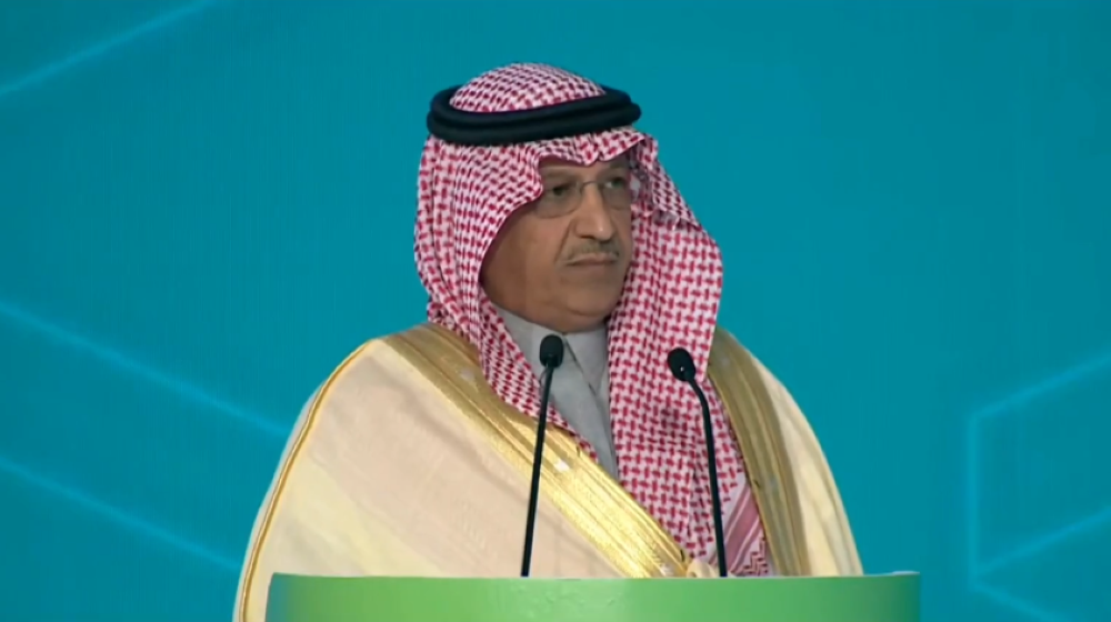 البنيان: خطة لزيادة استثمار القطاع الخاص في التعليم السعودي