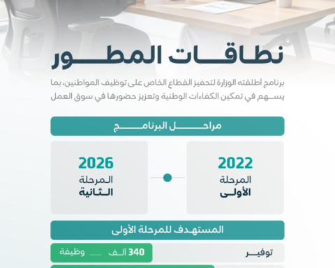 ما هو نظام نطاقات المطور؟ شرح الألوان وتأثيره على التوطين