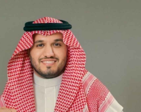 عبدالله الماجد ينتقد خيارات جيسوس ويكشف كواليس صفقات النصر