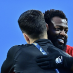 مباريات دوري يلو اليوم: الرائد والفيصلي في مواجهات حاسمة