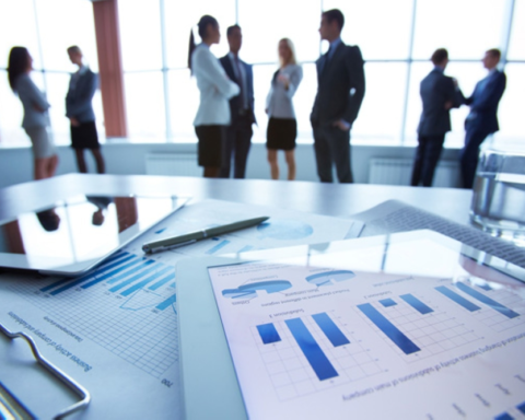 المؤتمر الدولي لسوق العمل بالرياض: صياغة مستقبل الوظائف