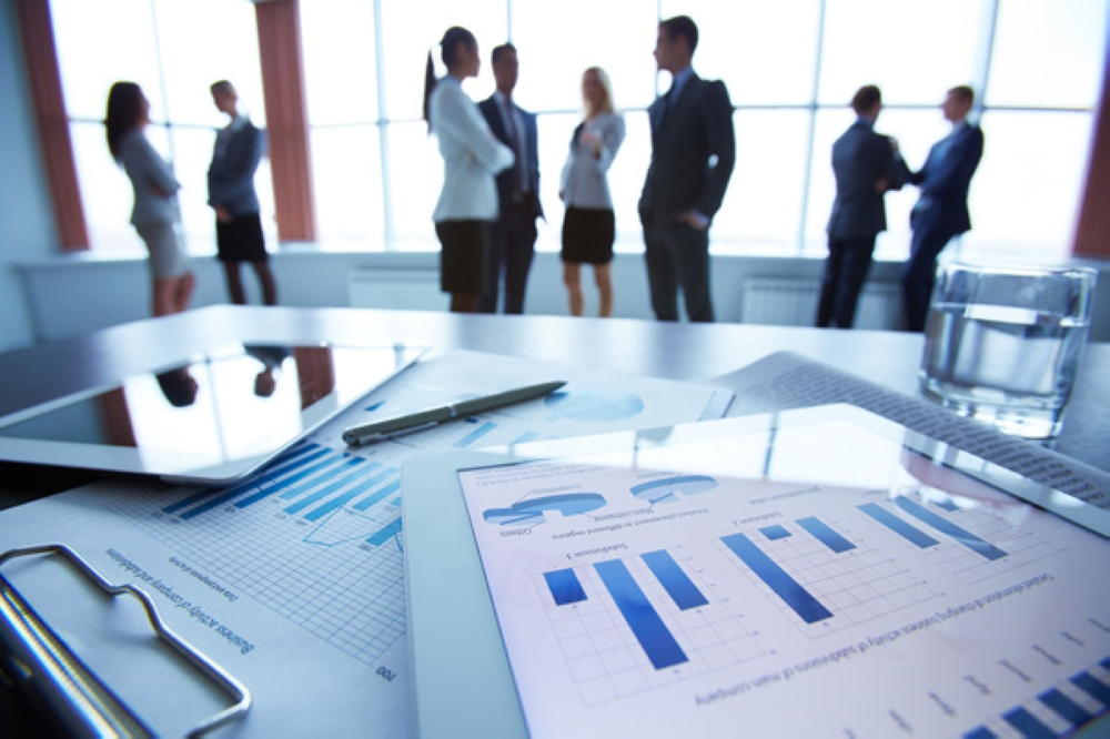 المؤتمر الدولي لسوق العمل بالرياض: صياغة مستقبل الوظائف