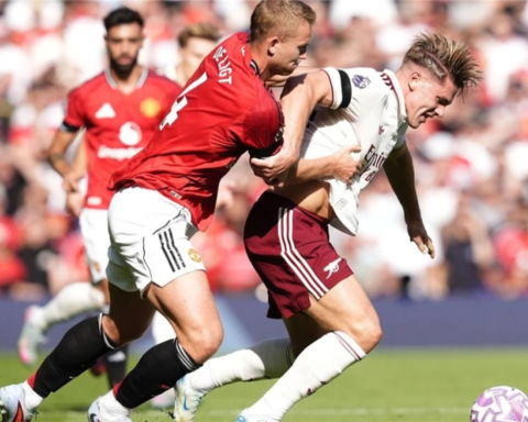 Arsenal vs. Manchester United: Analysis of the Premier League clash and the impact of absences