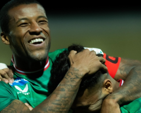 Al-Ettifaq's victory over Al-Kholoud: A return of confidence and the battle for the Golden Square