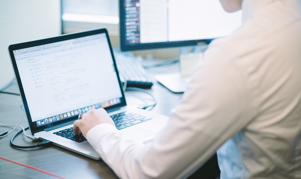 تكافل تفتح تسجيل الطلاب لعام 1448هـ بدعم حكومي وضمان السرية