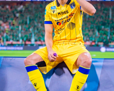 القادسية ينسحب من صفقة وليد الأحمد | أخبار الدوري السعودي